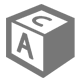 Sistema de Gest&atilde;o Empresarial Client Server