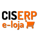Sistema de Gestão Empresarial Client Server Sistema de Gestão Empresarial Client Server
