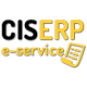 Sistema de Gestão Empresarial Client Server Sistema de Gestão Empresarial Client Server