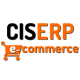 Sistema de Gestão Empresarial Client Server Sistema de Gestão Empresarial Client Server