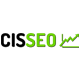 Sistema de Gest&atilde;o Empresarial Client Server