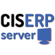 Sistema de Gestão Empresarial Client Server